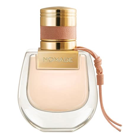 nomade chloe 30 ml|chloe nomade perfume boots.